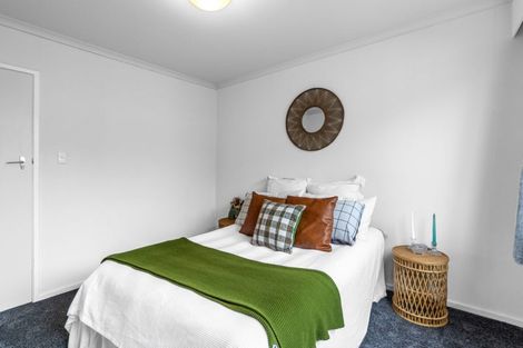 Photo of property in 1/81 Robertson Street, Richmond, Invercargill, 9810