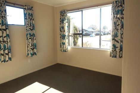 Photo of property in 32 Princes Street, Temuka, 7920