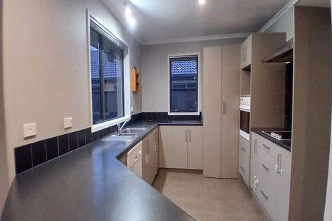 Photo of property in 45 Thomas Road, Huntington, Hamilton, 3210