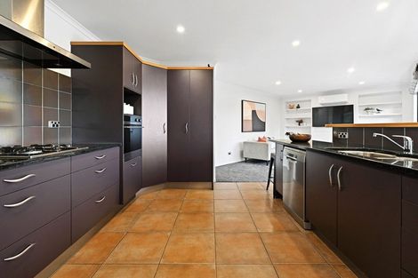 Photo of property in 8 Takapu Place, Huntington, Hamilton, 3210