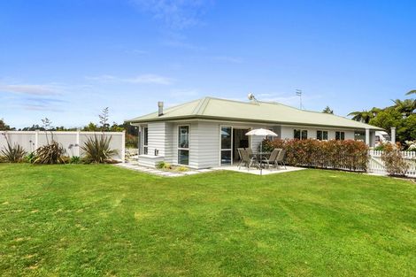 Photo of property in 7 Bonnieglen Road, Omanawa, Tauranga, 3171