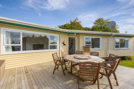 Photo of property in 3 Elizabeth Place, Ferndale, New Plymouth, 4310