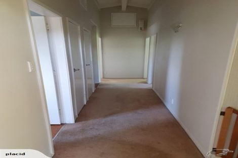 Photo of property in 23 Holland Street, Wainuiomata, Lower Hutt, 5014