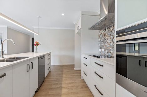 Photo of property in 66 Hass Drive, Ohauiti, Tauranga, 3112