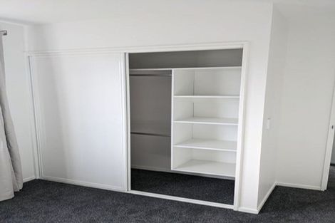 Photo of property in 2/37 Grafton Street, Waltham, Christchurch, 8011