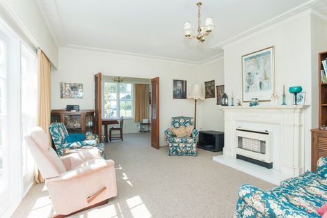 Photo of property in 67 Iranui Road, Inner Kaiti, Gisborne, 4010