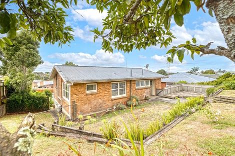 Photo of property in 85 Scott Crescent, Te Awamutu, 3800