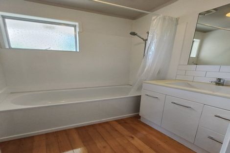 Photo of property in 3/23 Akarana Avenue, Mount Roskill, Auckland, 1041