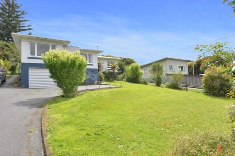 Photo of property in 88 Station Road, Te Kamo, Whangarei, 0112