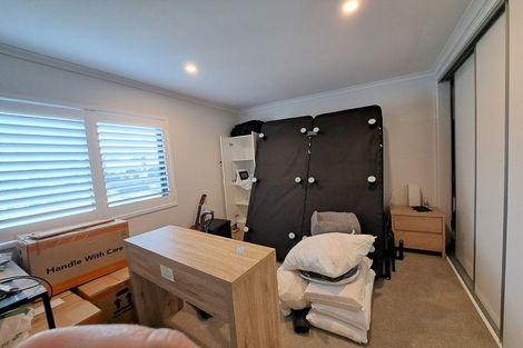 Photo of property in 29 David Carnegie Road, Hobsonville, Auckland, 0616