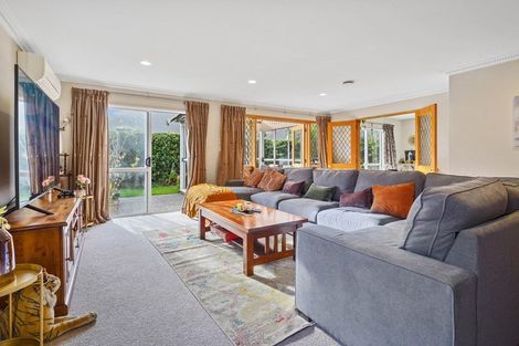 Photo of property in 3/251 Memorial Avenue, Burnside, Christchurch, 8053