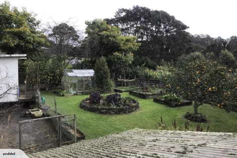 Photo of property in 89 Grassmere Road, Henderson Valley, Auckland, 0612