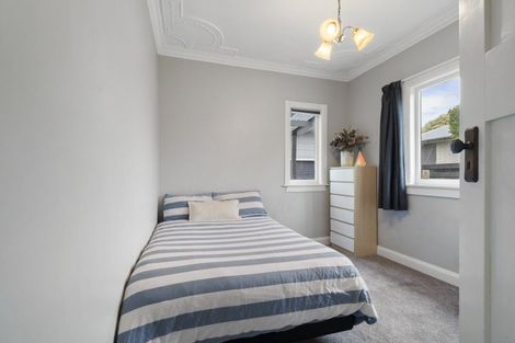 Photo of property in 208 South Street, Feilding, 4702