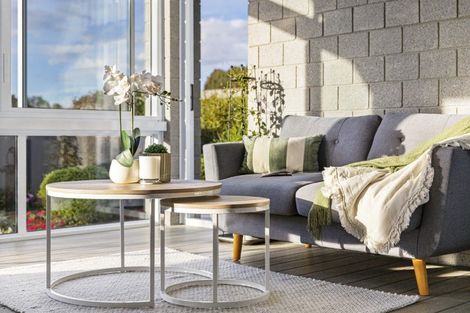 Photo of property in 3 Kissling Terrace, Pyes Pa, Tauranga, 3112