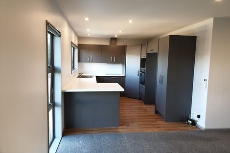 Photo of property in 4 Titoki Road, Raumati Beach, Paraparaumu, 5032