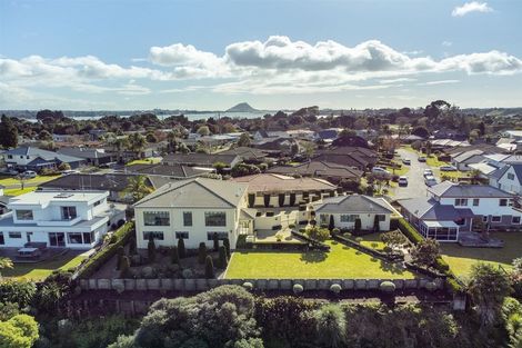 Photo of property in 24 Avocet Avenue, Maungatapu, Tauranga, 3112