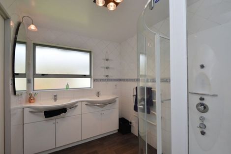 Photo of property in 337 Bay Road, West Plains, Invercargill, 9879