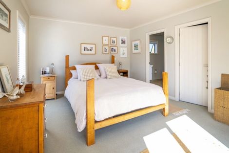 Photo of property in 13 Heritage Close, Whitianga, 3510