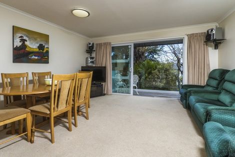 Photo of property in 25 Victoria Road, Stepneyville, Nelson, 7010