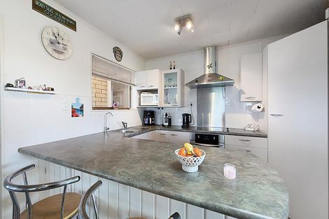 Photo of property in 199 Grampian Street, Tokoroa, 3420