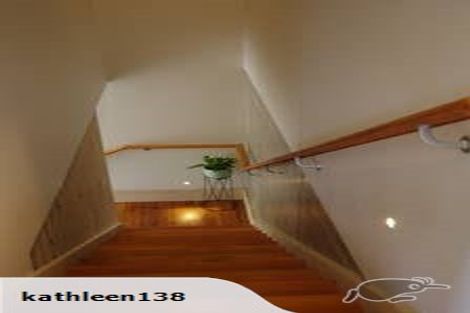 Photo of property in 55 Pitcairn Street, Oakura, 4314