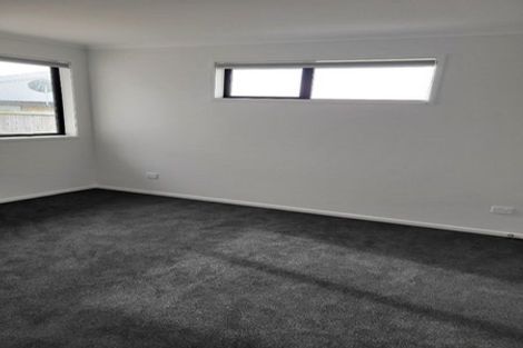 Photo of property in 5 Kapiakauri Road, One Tree Point, 0118