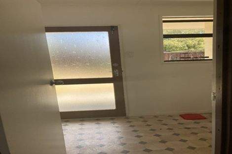 Photo of property in 21 Monaghan Street, Cromwell, 9310