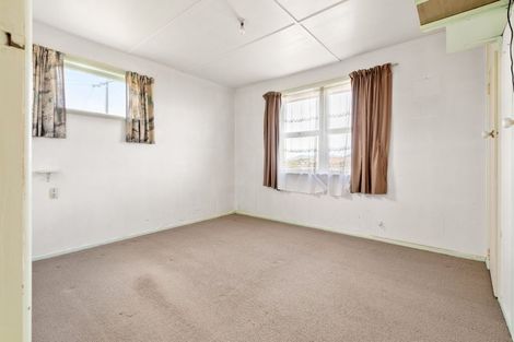 Photo of property in 26 Waimarie Street, Nawton, Hamilton, 3200