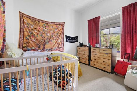 Photo of property in 21 Centennial Avenue, Te Aroha, 3320