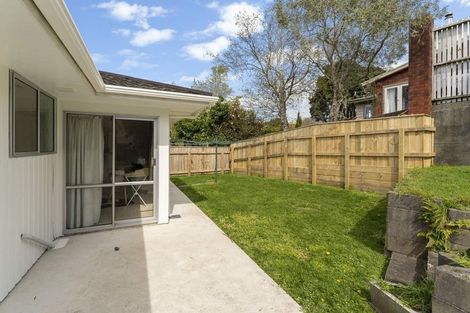 Photo of property in 87b Rimu Road, Raumati Beach, Paraparaumu, 5032