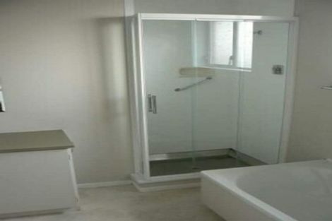 Photo of property in 57 Ballance Street, Lower Vogeltown, New Plymouth, 4310