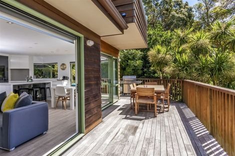 Photo of property in 126a Gowing Drive, Meadowbank, Auckland, 1072