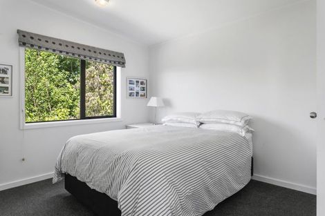 Photo of property in 5 Puratoke Rise, Pukawa Bay, Turangi, 3381