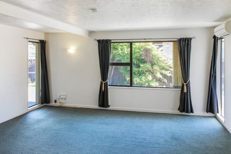 Photo of property in 117 Prestons Road, Redwood, Christchurch, 8051