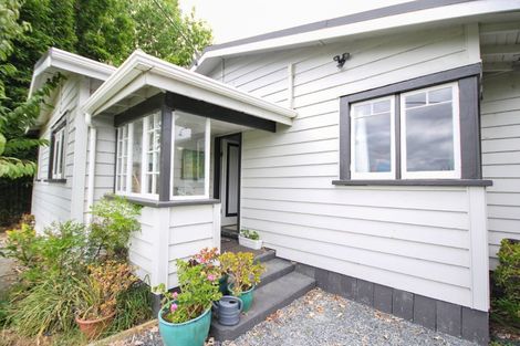 Photo of property in 3505 State Highway 12, Ruawai, 0591