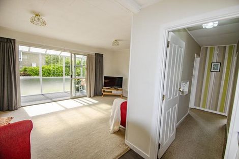 Photo of property in 108a Molyneux Avenue, Cromwell, 9310