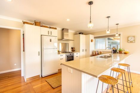 Photo of property in 16 Bidois Road, Fairy Springs, Rotorua, 3015