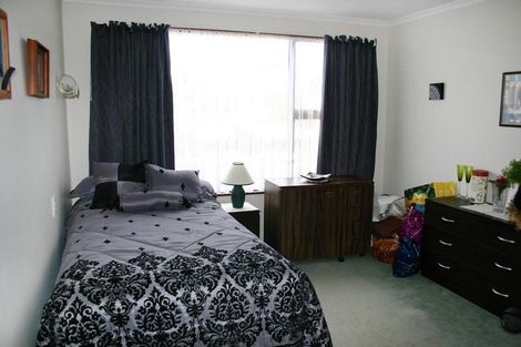 Photo of property in 110 Beach Street, Waikouaiti, 9510