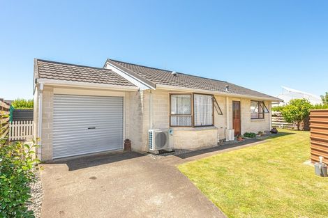 Photo of property in 24b Devon Road, Springvale, Whanganui, 4501