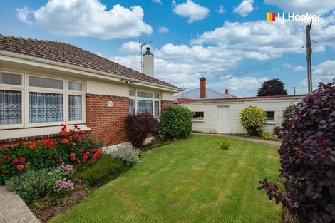 Photo of property in 16 Argyle Street, Mosgiel, 9024