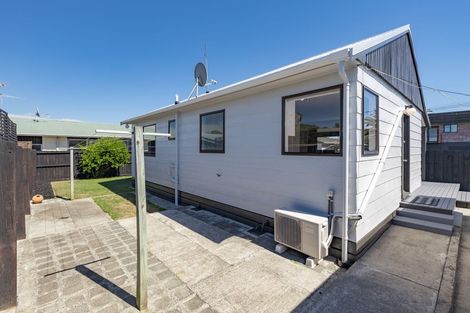 Photo of property in 2/25 Sandra Street, South New Brighton, Christchurch, 8062