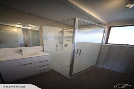 Photo of property in 2/20 Russell Road, Marewa, Napier, 4110