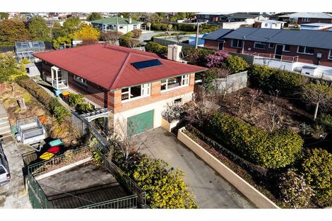 Photo of property in 9 Matai Crescent, Highfield, Timaru, 7910