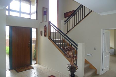 Photo of property in 155 Woodman Drive, Tawa, Wellington, 5028