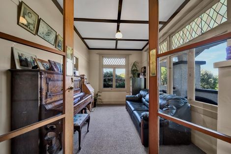 Photo of property in 7 Albion Street, Hawera, 4610