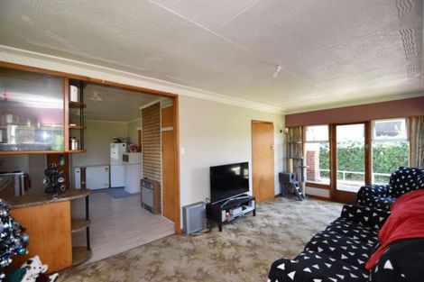 Photo of property in 568 Tay Street, Hawthorndale, Invercargill, 9810