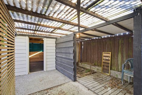 Photo of property in 15 Keats Crescent, Stoke, Nelson, 7011