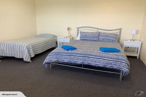 Photo of property in 520 Mahia East Coast Road, Mahia, Nuhaka, 4198