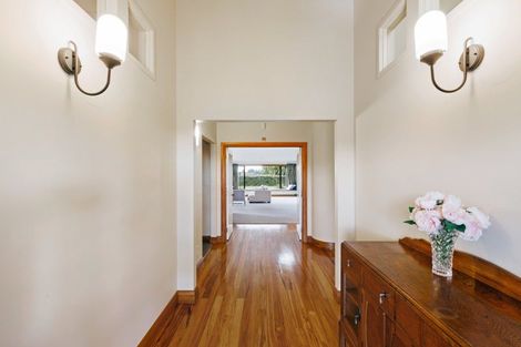 Photo of property in 60 Sainsbury Road, Puketaha, Hamilton, 3281