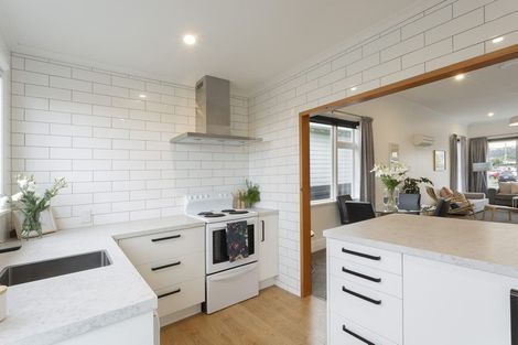 Photo of property in 109 Richardson Street, Saint Kilda, Dunedin, 9012